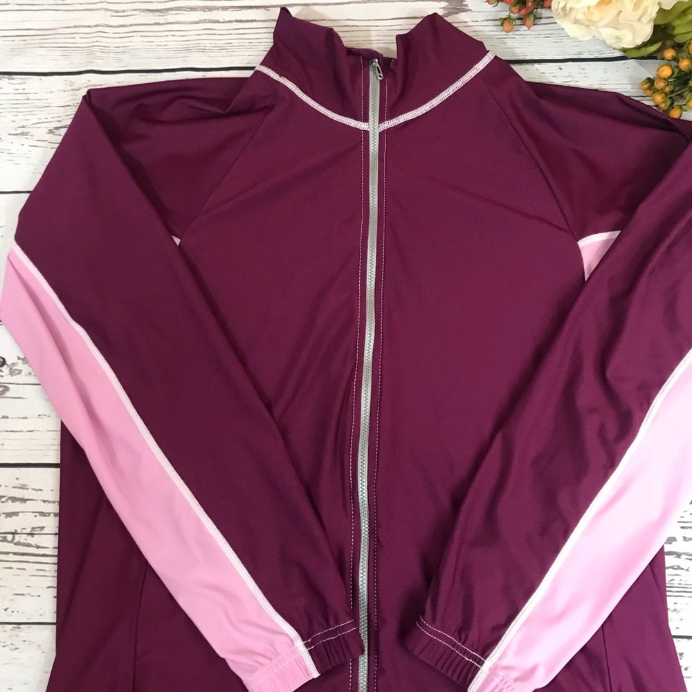 Duck Skin Jacket - Picture 3 of 16